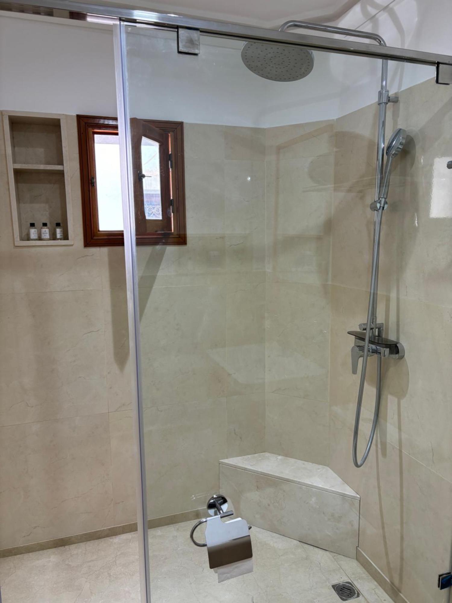 Dar Al Miraaj Hotel Rabat Kültér fotó